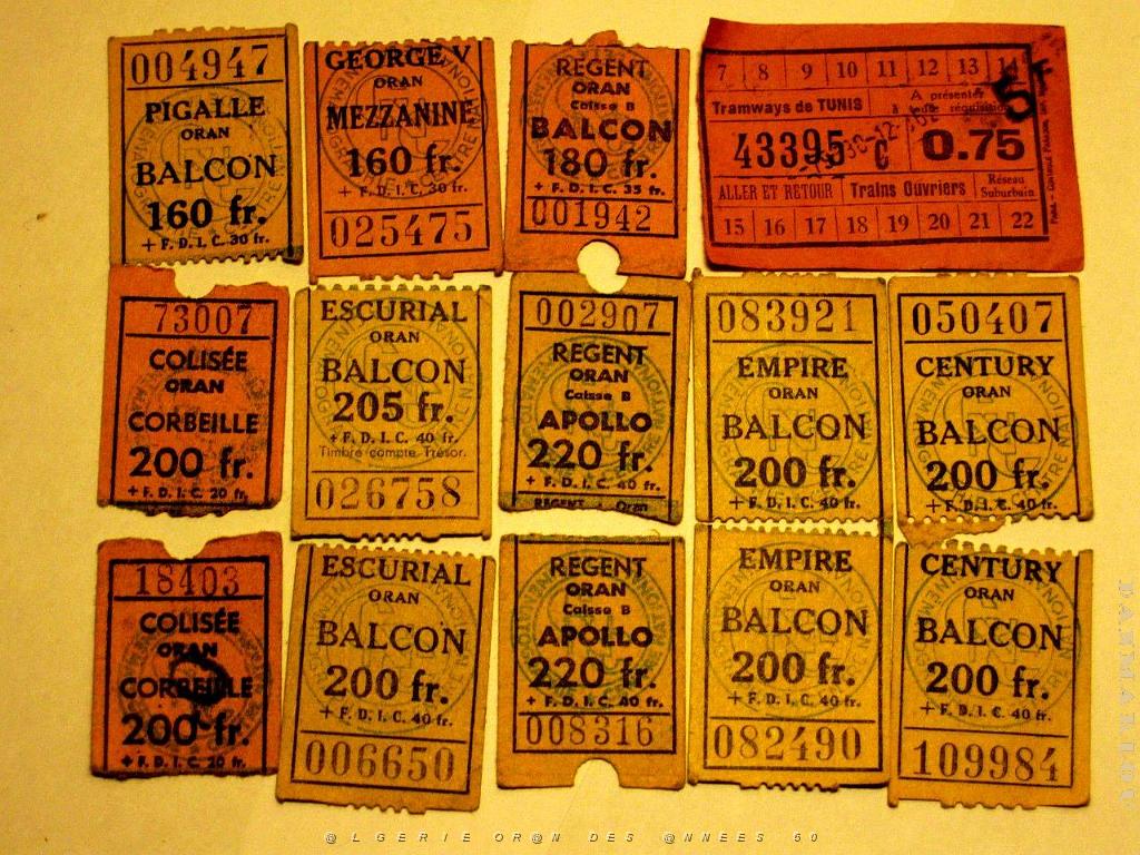 Oran tickets divers 053.jpg